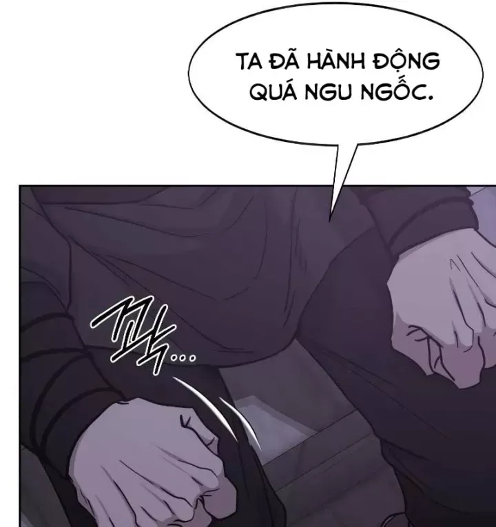 Hoa Sơn Tái Khởi Chap 164 - Next Chap 165
