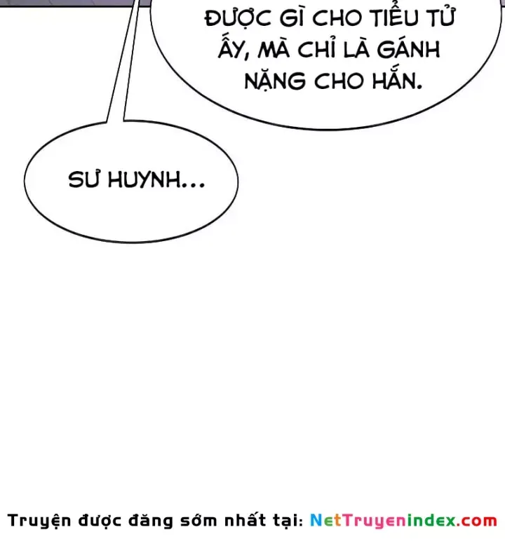 Hoa Sơn Tái Khởi Chap 164 - Next Chap 165