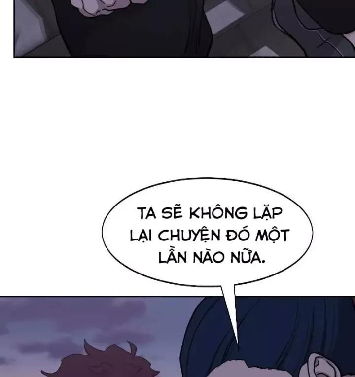 Hoa Sơn Tái Khởi Chap 164 - Next Chap 165