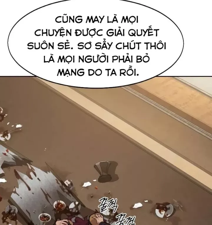Hoa Sơn Tái Khởi Chap 164 - Next Chap 165