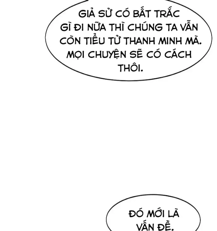 Hoa Sơn Tái Khởi Chap 164 - Next Chap 165