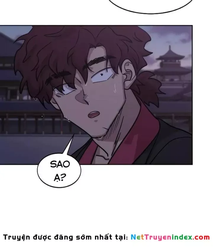 Hoa Sơn Tái Khởi Chap 164 - Next Chap 165