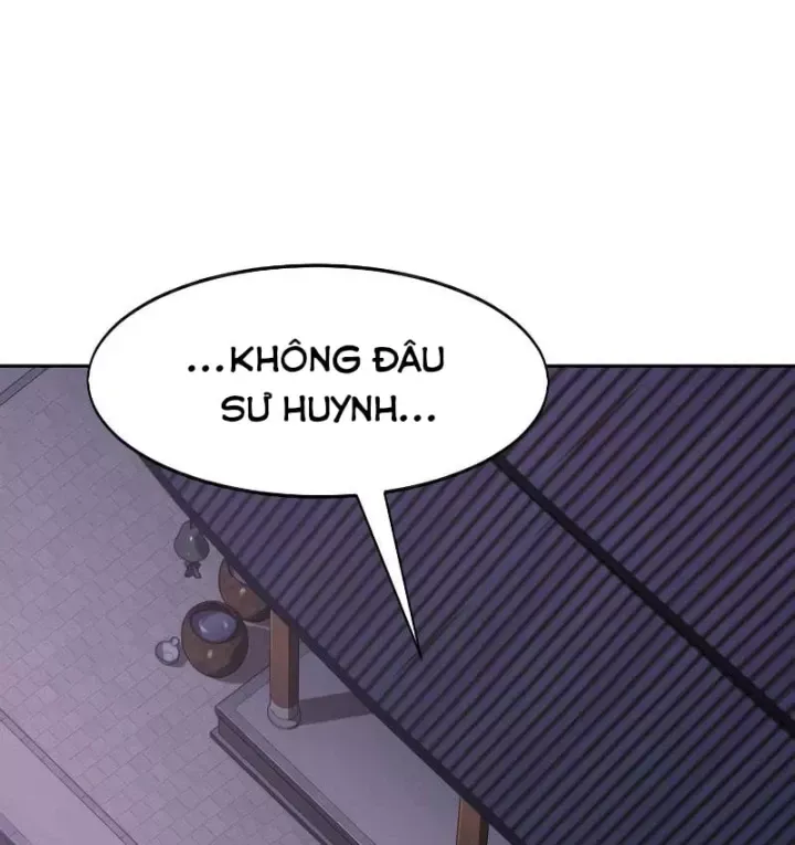Hoa Sơn Tái Khởi Chap 164 - Next Chap 165
