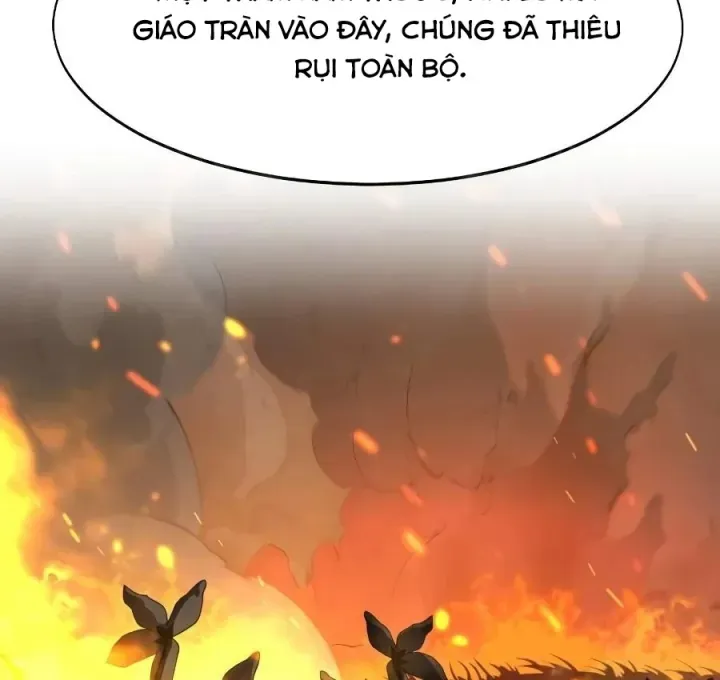 Hoa Sơn Tái Khởi Chap 165 - Next Chap 166