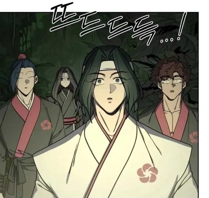 Hoa Sơn Tái Khởi Chap 165 - Next Chap 166