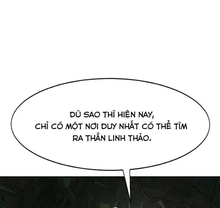 Hoa Sơn Tái Khởi Chap 165 - Next Chap 166