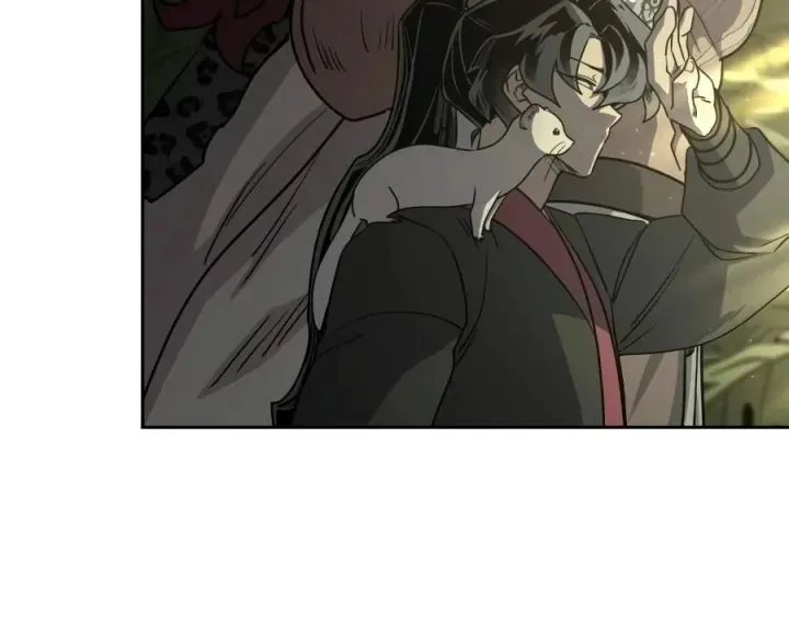 Hoa Sơn Tái Khởi Chap 165 - Next Chap 166