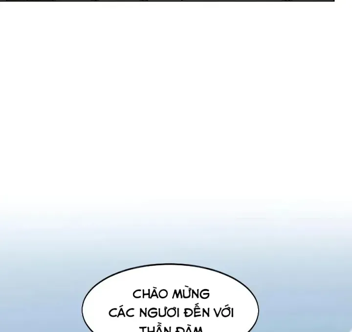 Hoa Sơn Tái Khởi Chap 165 - Next Chap 166