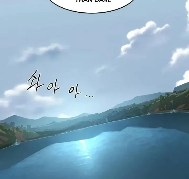 Hoa Sơn Tái Khởi Chap 165 - Next Chap 166