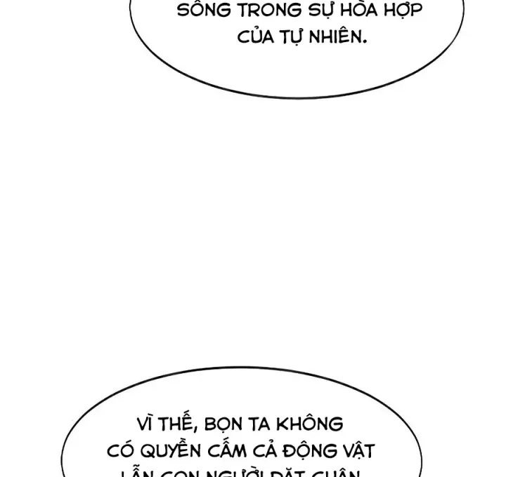 Hoa Sơn Tái Khởi Chap 165 - Next Chap 166