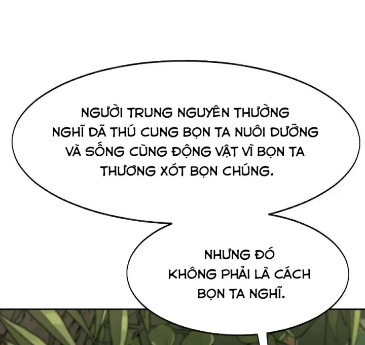 Hoa Sơn Tái Khởi Chap 165 - Next Chap 166
