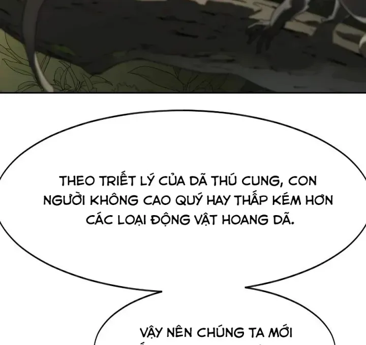 Hoa Sơn Tái Khởi Chap 165 - Next Chap 166