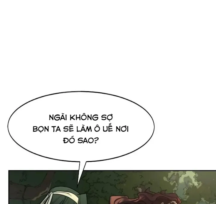 Hoa Sơn Tái Khởi Chap 165 - Next Chap 166