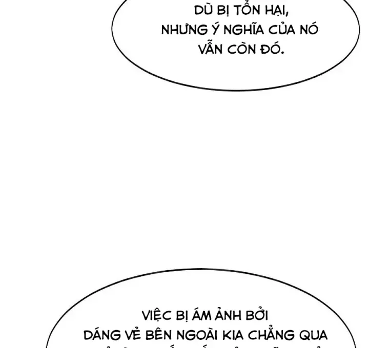 Hoa Sơn Tái Khởi Chap 165 - Next Chap 166