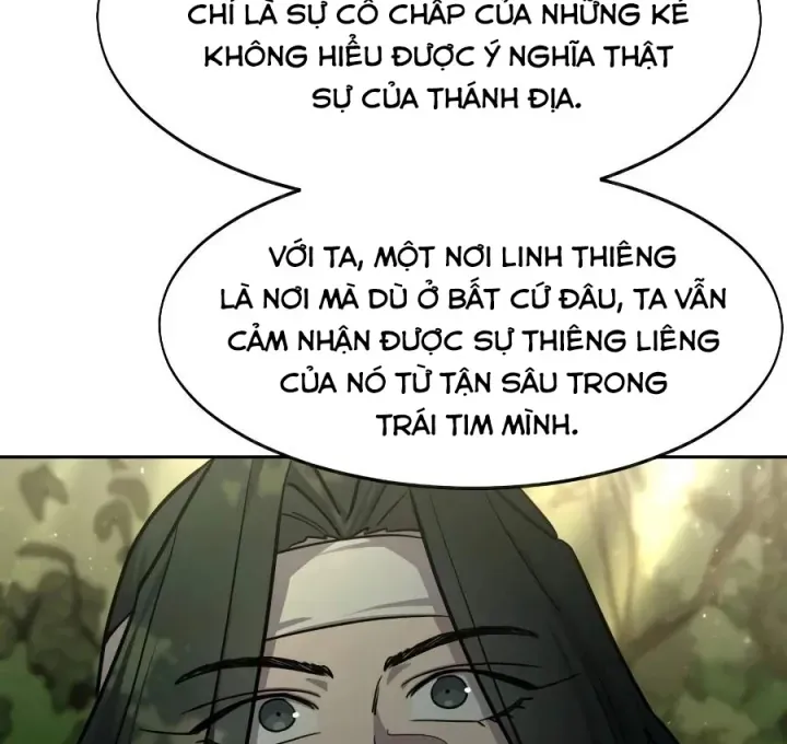 Hoa Sơn Tái Khởi Chap 165 - Next Chap 166