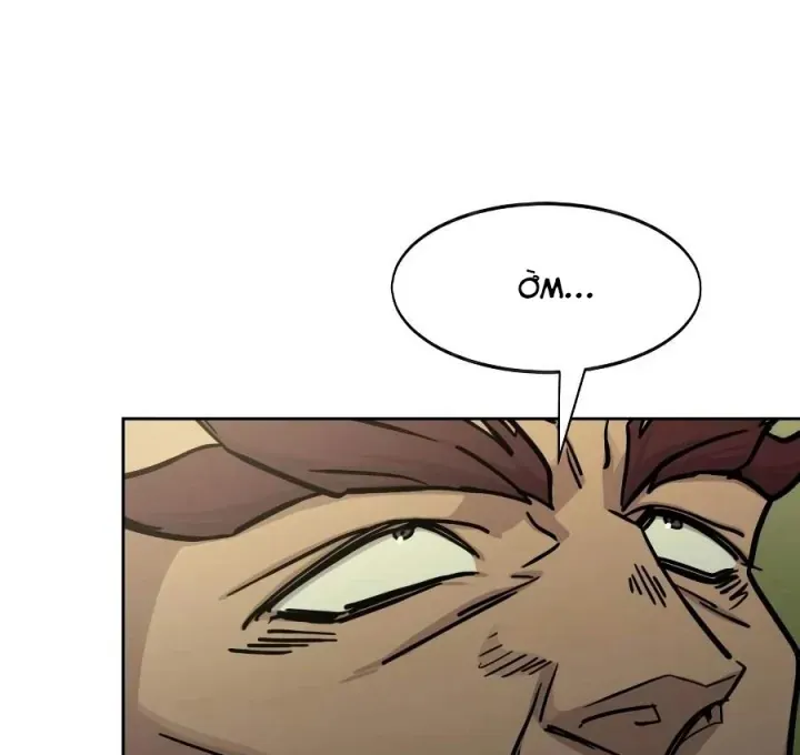 Hoa Sơn Tái Khởi Chap 165 - Next Chap 166