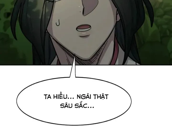 Hoa Sơn Tái Khởi Chap 165 - Next Chap 166