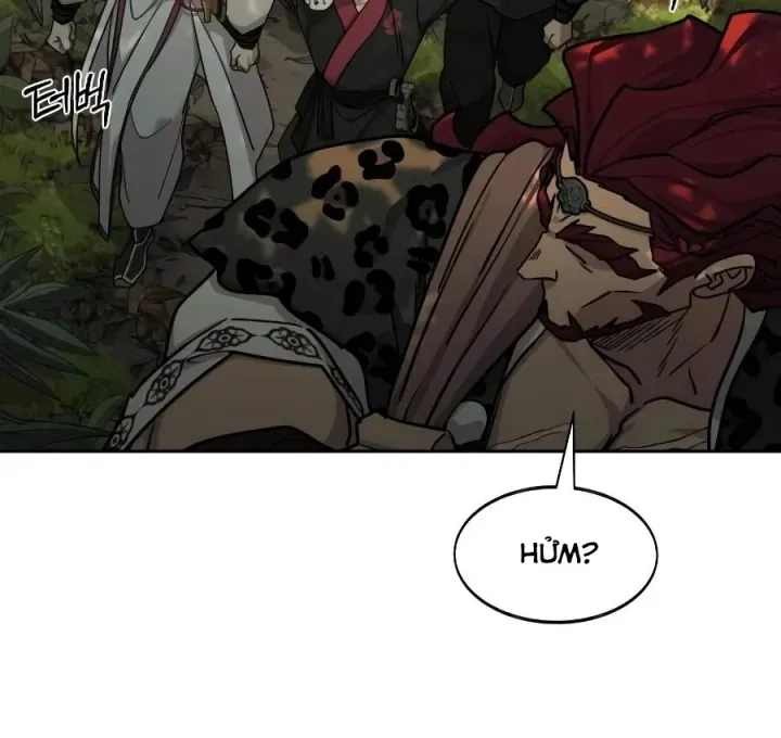 Hoa Sơn Tái Khởi Chap 165 - Next Chap 166