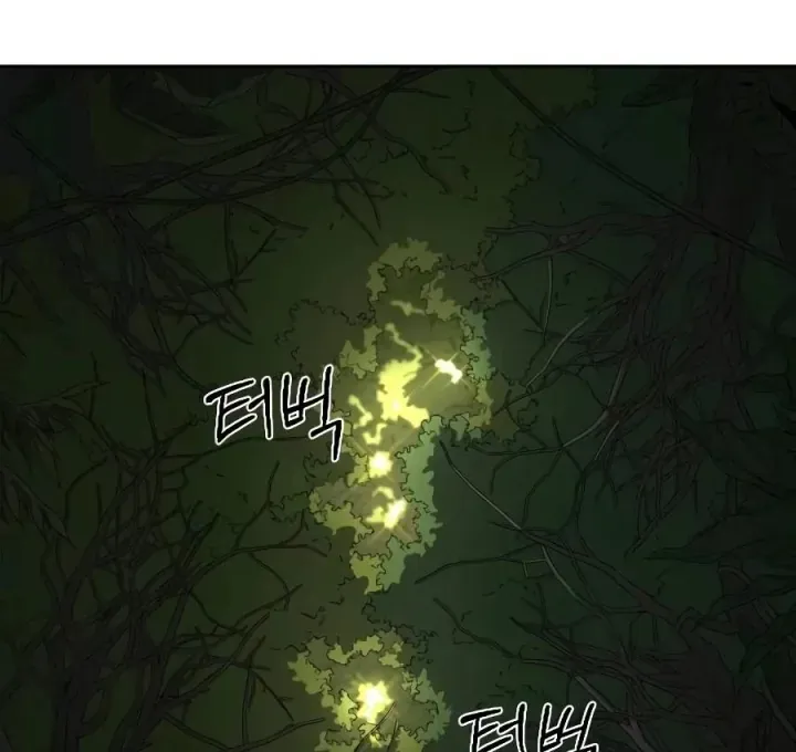 Hoa Sơn Tái Khởi Chap 165 - Next Chap 166