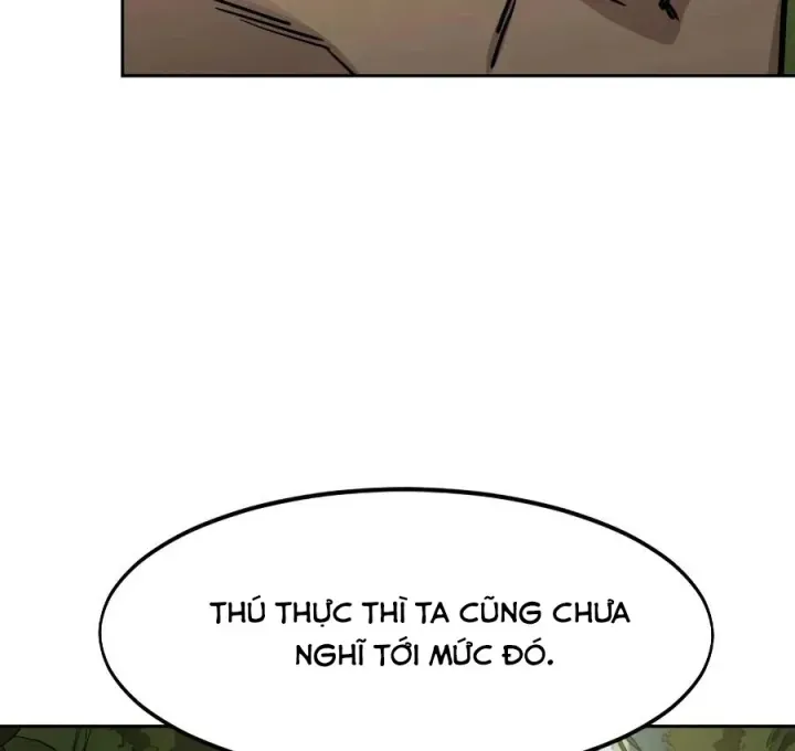 Hoa Sơn Tái Khởi Chap 165 - Next Chap 166