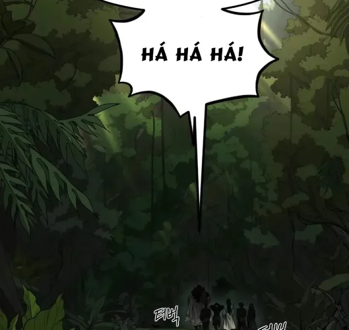 Hoa Sơn Tái Khởi Chap 165 - Next Chap 166