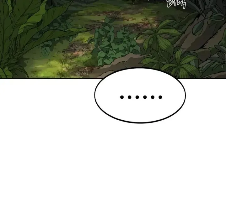 Hoa Sơn Tái Khởi Chap 165 - Next Chap 166