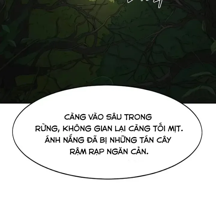 Hoa Sơn Tái Khởi Chap 165 - Next Chap 166