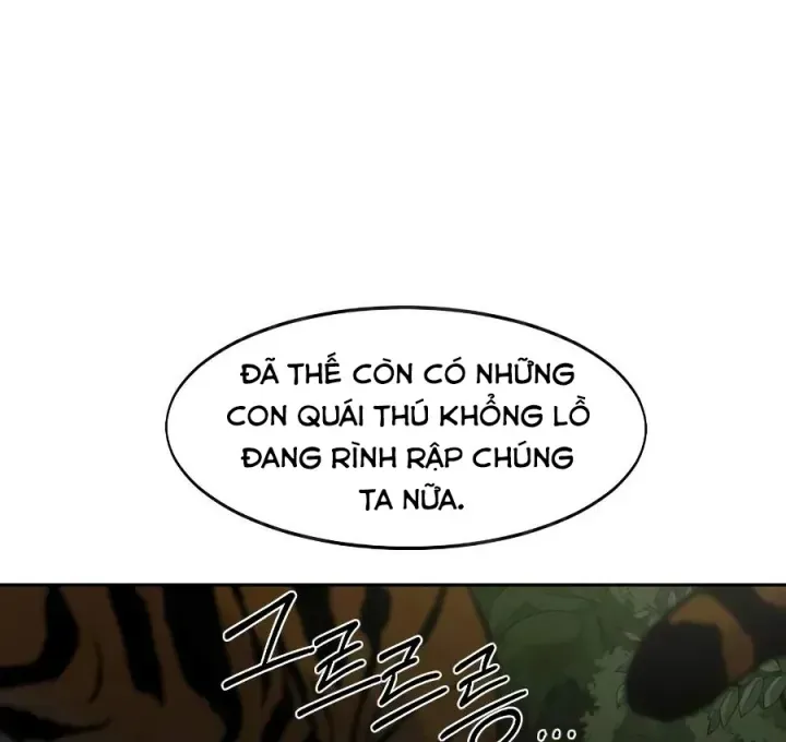 Hoa Sơn Tái Khởi Chap 165 - Next Chap 166