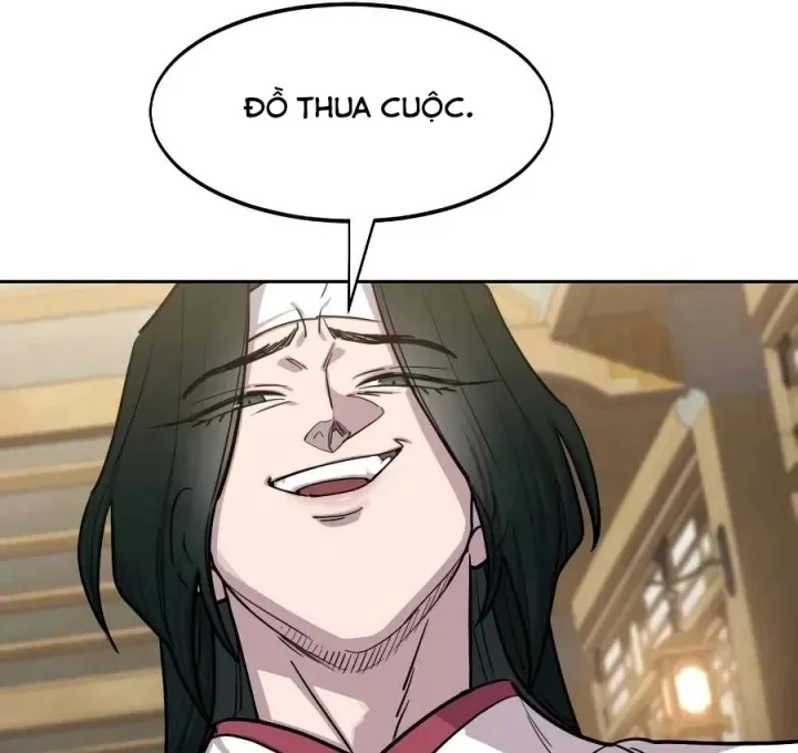 Hoa Sơn Tái Khởi Chap 165 - Next Chap 166