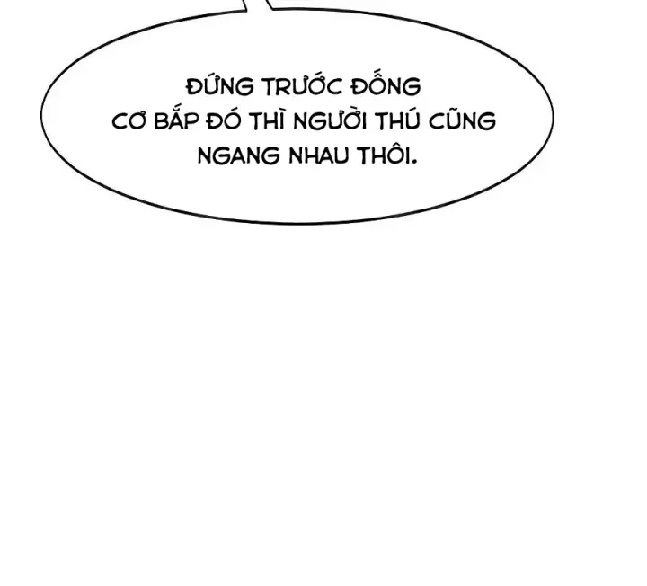 Hoa Sơn Tái Khởi Chap 165 - Next Chap 166