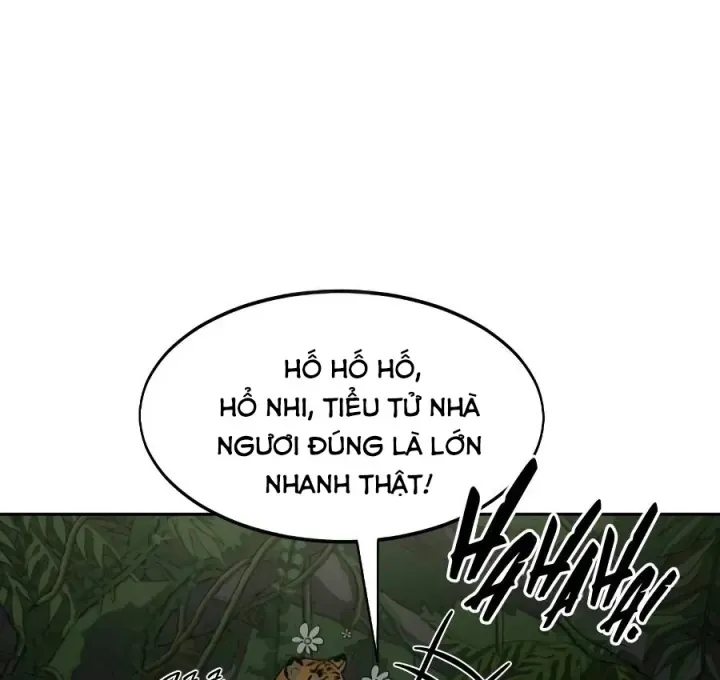 Hoa Sơn Tái Khởi Chap 165 - Next Chap 166