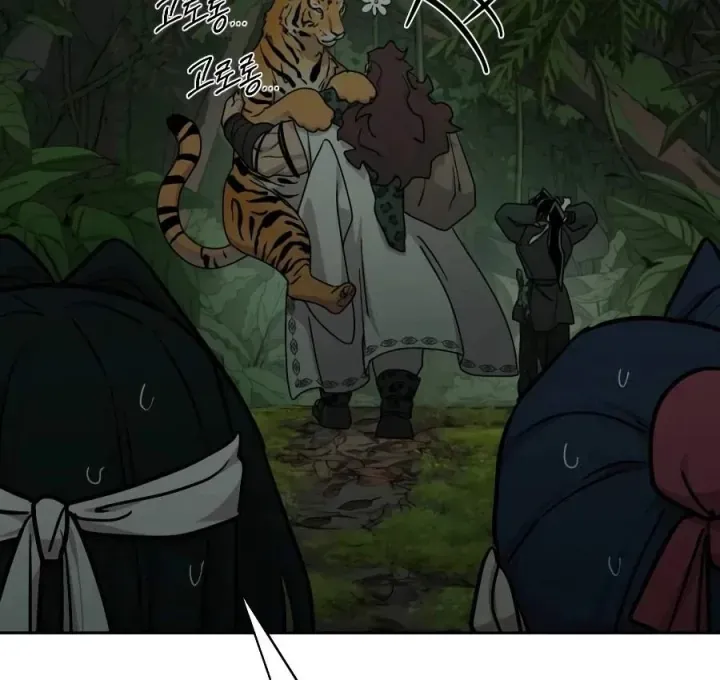 Hoa Sơn Tái Khởi Chap 165 - Next Chap 166