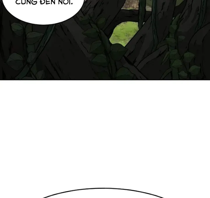 Hoa Sơn Tái Khởi Chap 165 - Next Chap 166