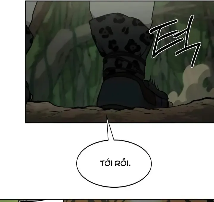 Hoa Sơn Tái Khởi Chap 165 - Next Chap 166