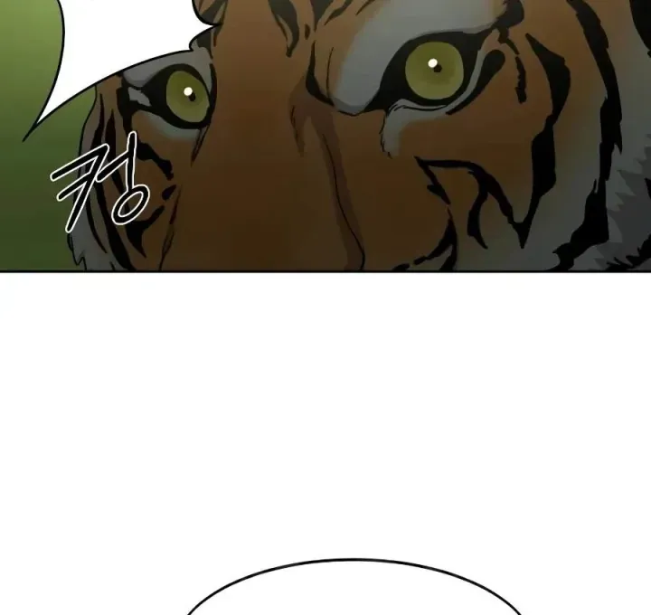 Hoa Sơn Tái Khởi Chap 165 - Next Chap 166