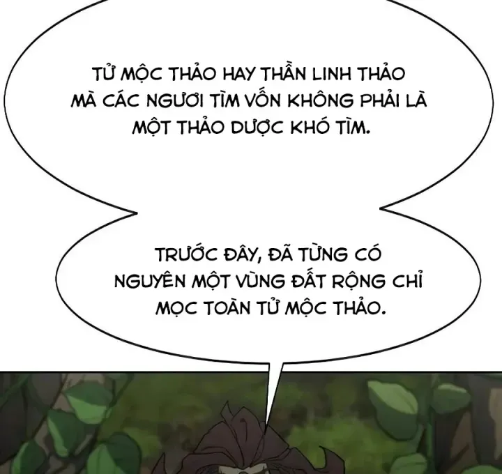 Hoa Sơn Tái Khởi Chap 165 - Next Chap 166