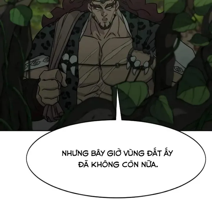Hoa Sơn Tái Khởi Chap 165 - Next Chap 166