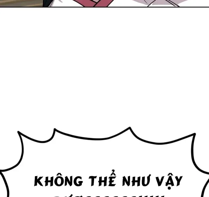 Hoa Sơn Tái Khởi Chap 165 - Next Chap 166