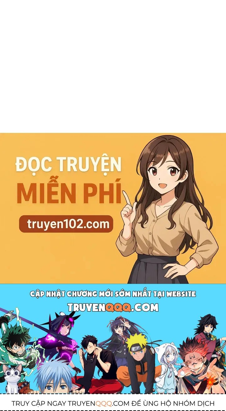 Hoa Sơn Tái Khởi Chap 165 - Next Chap 166