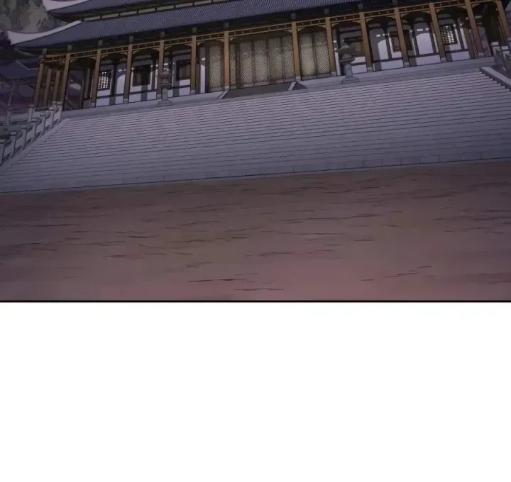Hoa Sơn Tái Khởi Chap 165 - Next Chap 166