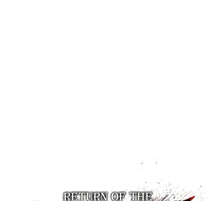 Hoa Sơn Tái Khởi Chap 165 - Next Chap 166