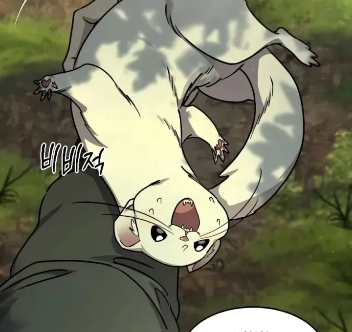 Hoa Sơn Tái Khởi Chap 165 - Next Chap 166