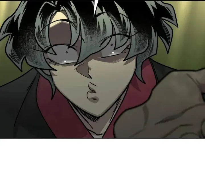 Hoa Sơn Tái Khởi Chap 165 - Next Chap 166