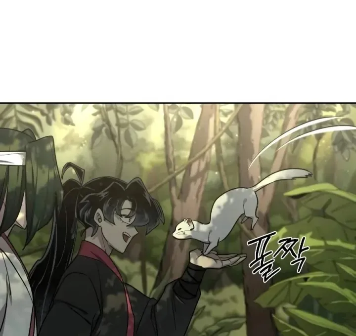 Hoa Sơn Tái Khởi Chap 165 - Next Chap 166