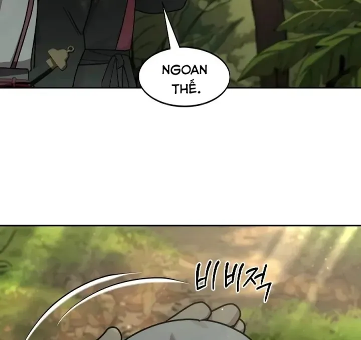 Hoa Sơn Tái Khởi Chap 165 - Next Chap 166