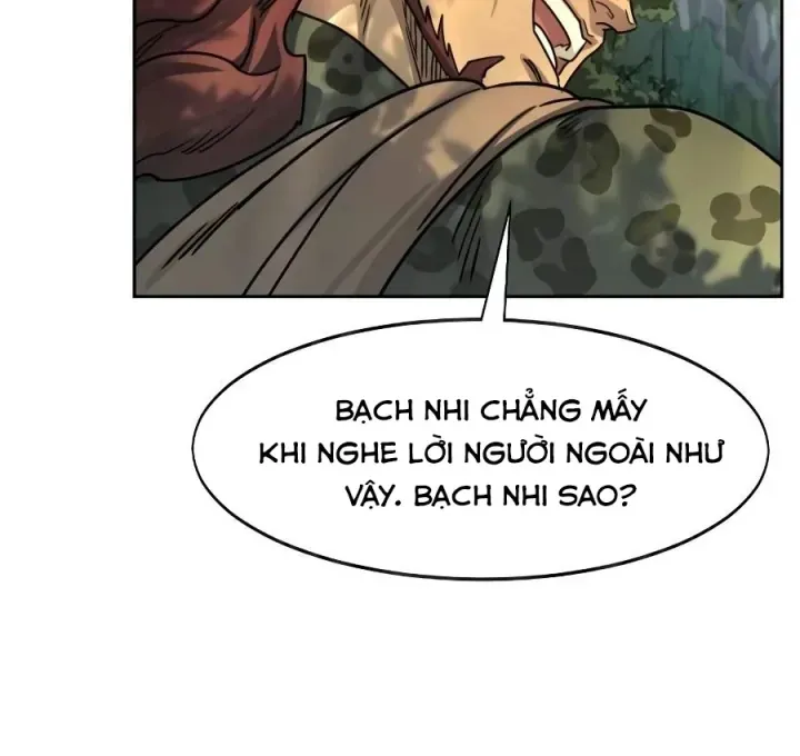 Hoa Sơn Tái Khởi Chap 165 - Next Chap 166