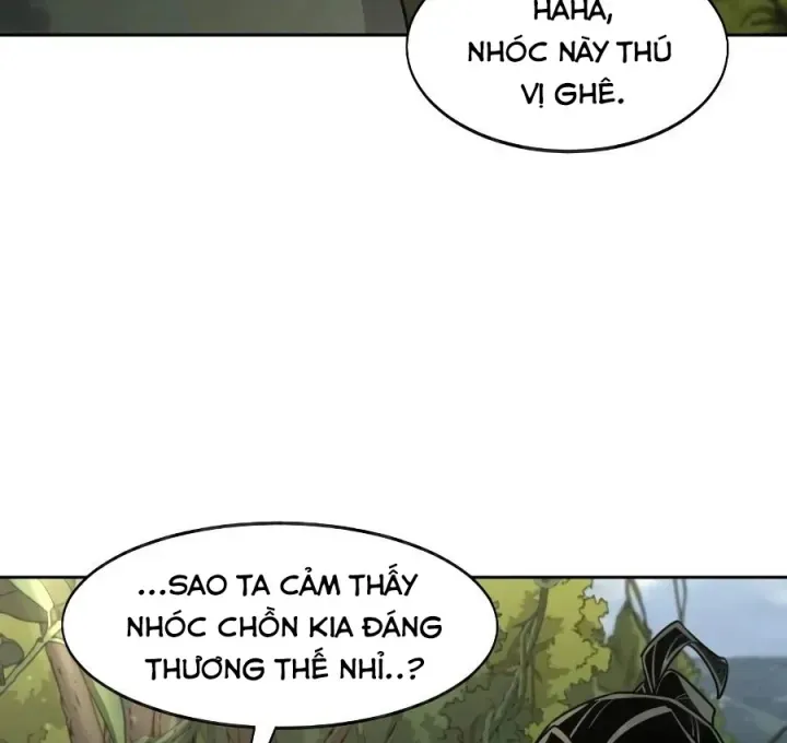 Hoa Sơn Tái Khởi Chap 165 - Next Chap 166