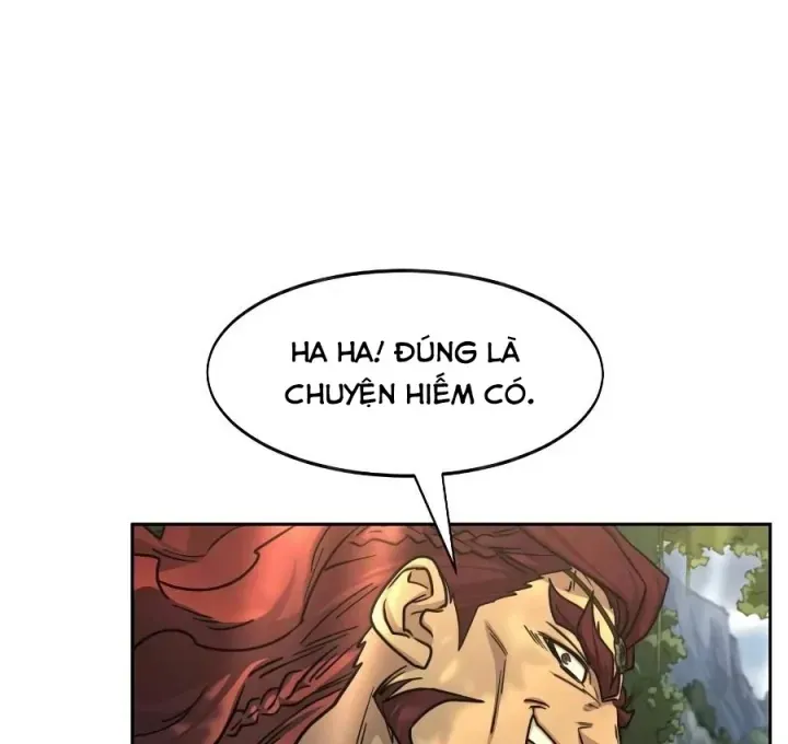 Hoa Sơn Tái Khởi Chap 165 - Next Chap 166
