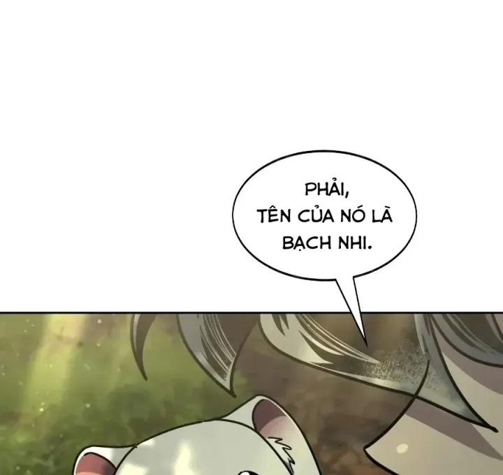 Hoa Sơn Tái Khởi Chap 165 - Next Chap 166