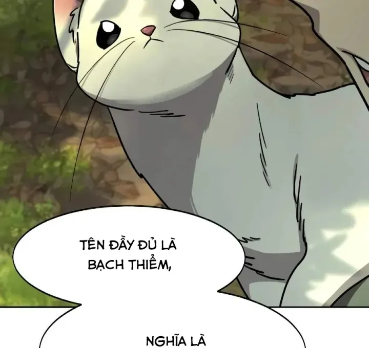 Hoa Sơn Tái Khởi Chap 165 - Next Chap 166